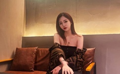 国产日产欧产美韩系列使用方法